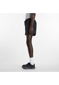 Men's RC Essential Short 5'' New Balance MB6180TA-BK de New Balance