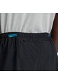 Men's RC Essential Short 5'' New Balance MB6180TA-BK de New Balance