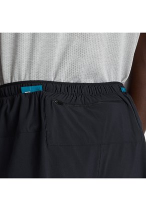 Men's RC Essential Short 5'' New Balance MB6180TA-BK