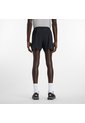 Men's RC Essential Short 5'' New Balance MB6180TA-BK de New Balance