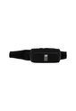 Unisex Run Sling Belt New Balance AC8871T-BK de New Balance