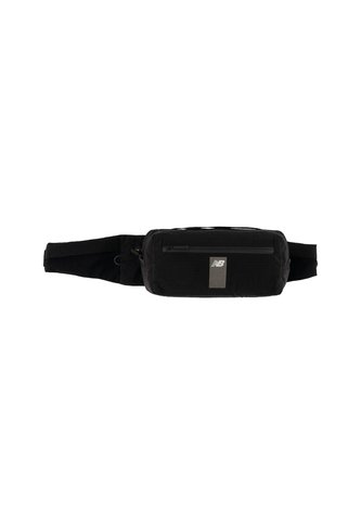Unisex Run Sling Belt New Balance AC8871T-BK New Balance