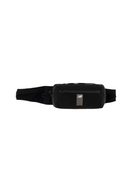 Unisex Run Sling Belt New Balance AC8871T-BK