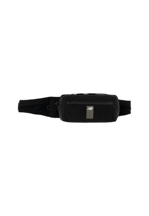 Unisex Run Sling Belt New Balance AC8871T-BK