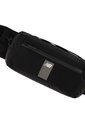 Unisex Run Sling Belt New Balance AC8871T-BK de New Balance