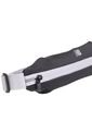 Canguro New Balance Original Perf Stretch Belt Negro de New Balance
