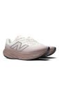 Tenis Deportivos Marca New Balance Original 1080 Gris Mujer de New Balance
