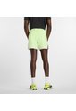 Men's RC Essential Short 5'' New Balance MB6180TA-AFG de New Balance