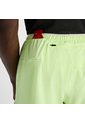 Men's RC Essential Short 5'' New Balance MB6180TA-AFG de New Balance