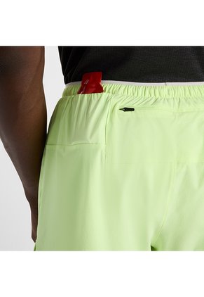 Men's RC Essential Short 5'' New Balance MB6180TA-AFG