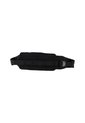 Unisex Run Sling Belt New Balance AC8871T-BK de New Balance