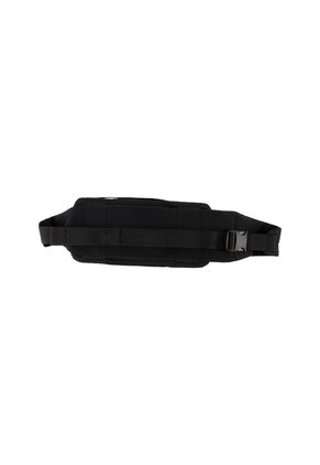 Unisex Run Sling Belt New Balance AC8871T-BK