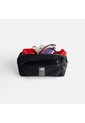 Unisex Run Sling Belt New Balance AC8871T-BK de New Balance