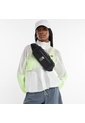 Unisex Run Sling Belt New Balance AC8871T-BK de New Balance