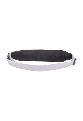 Canguro New Balance Original Perf Stretch Belt Negro