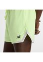 Men's RC Essential Short 5'' New Balance MB6180TA-AFG de New Balance