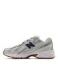 Tenis Deportivos Marca New Balance Originales 740 Gris Mujer de New Balance