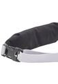 Canguro New Balance Original Perf Stretch Belt Negro de New Balance