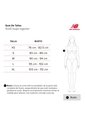 Camisa Deportiva New Balance Original QSpeed Azul Para Mujer de New Balance