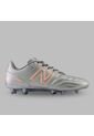 Guayos New Balance Hombre 442 V2 Academy FG- Gris de New Balance