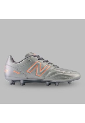 Guayos New Balance Hombre 442 V2 Academy FG- Gris
