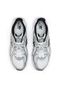 TENIS NEW_BALANCE UNISEXO U740NW2 740 Talla 8 de New Balance