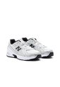 TENIS NEW_BALANCE UNISEXO U740NW2 740 Talla 8 de New Balance