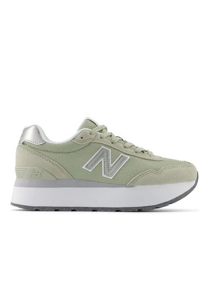 TENIS NEW_BALANCE MUJER WL515HMO 515H Talla 7.5