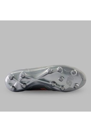 Guayos New Balance Hombre 442 V2 Academy FG- Gris