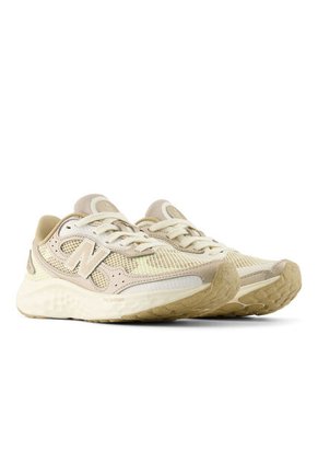 TENIS NEW_BALANCE MUJER WARISTG4 ARISHI V4 Talla 7.5