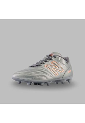 Guayos New Balance Hombre 442 V2 Academy FG- Gris