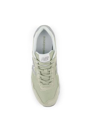 TENIS NEW_BALANCE MUJER WL515HMO 515H Talla 7.5