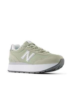 TENIS NEW_BALANCE MUJER WL515HMO 515H Talla 7.5
