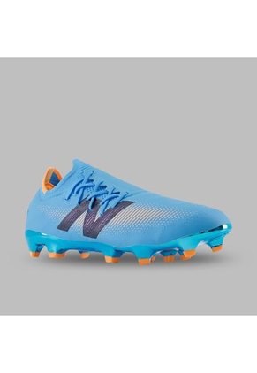 Guayos New Balance HombeFuron V7 Pro FG- Azul