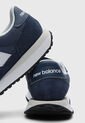 Tenis new balance 237 Azul de New Balance