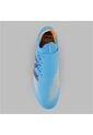 Guayos New Balance HombeFuron V7 Pro FG- Azul de New Balance