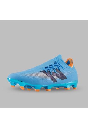 Guayos New Balance HombeFuron V7 Pro FG- Azul