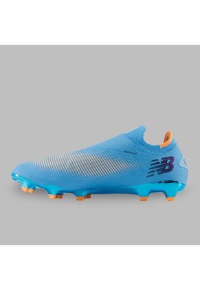 Guayos New Balance HombeFuron V7 Pro FG- Azul