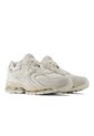 Tenis Deportivos New Balance Original 1954R Blanco Unisex de New Balance