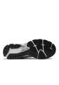 TENIS NEW_BALANCE HOMBRE M1906RER 1906R 1906 Talla 8 de New Balance