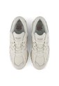 Tenis Deportivos New Balance Original 1954R Blanco Unisex de New Balance