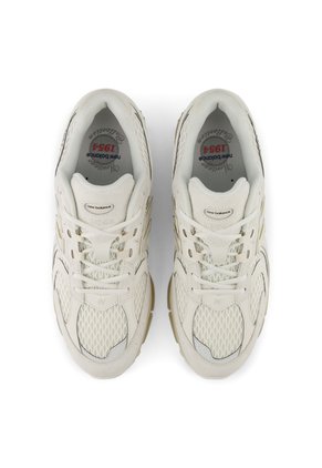 Tenis Deportivos New Balance Original 1954R Blanco Unisex