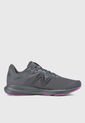 Tenis new balance DRFT Negro de New Balance