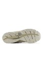 Tenis Deportivos New Balance Original 1954R Blanco Unisex de New Balance