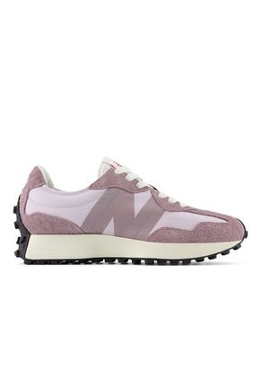 TENIS NEW_BALANCE MUJER WS327UD 327 Talla 9.5