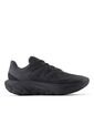 Tenis Deportivos New Balance Original Trainer Negro Hombre de New Balance