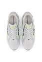 Tenis Deportivos New Balance Ellipse V1 Blanco Para Hombre de New Balance