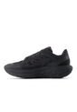 Tenis Deportivos New Balance Original Trainer Negro Hombre de New Balance