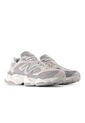 Tenis Deportivos New Balance Original 9060 Color Gris Unisex de New Balance