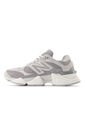 Tenis Deportivos New Balance Original 9060 Color Gris Unisex de New Balance
